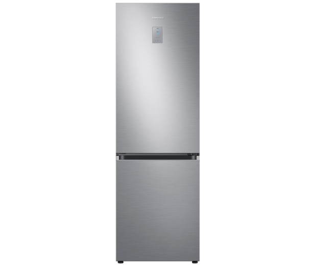 Samsung LODÓWKA SAMSUNG RB34T775CS9 [###] - 1380691 - zdjęcie 2